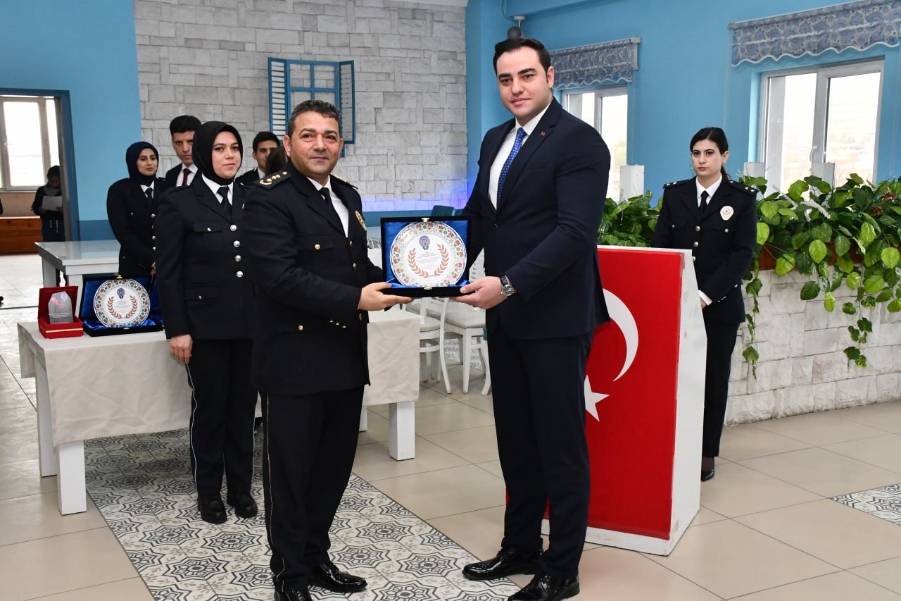 haber gorsel 69d8e54ebfac2