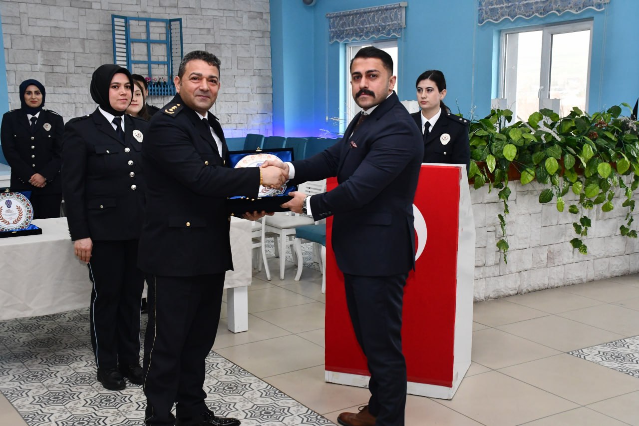 haber gorsel 69d8e54febe05