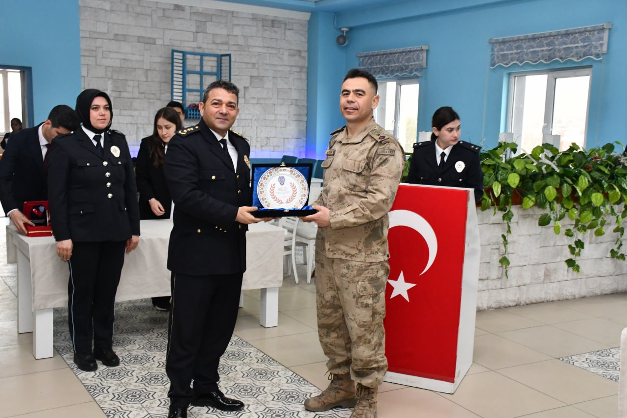 haber gorsel 69d8e551262c5