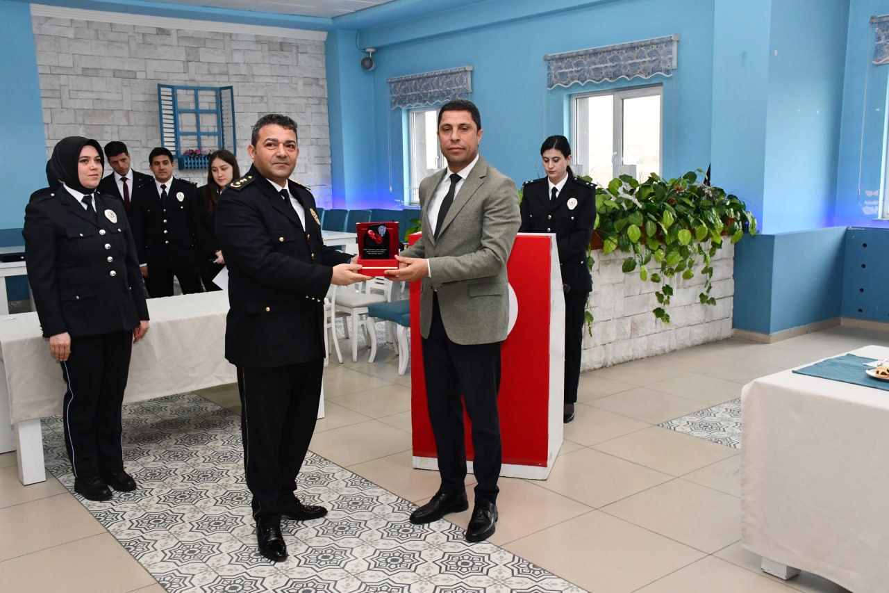 haber gorsel 69d8e552601e0