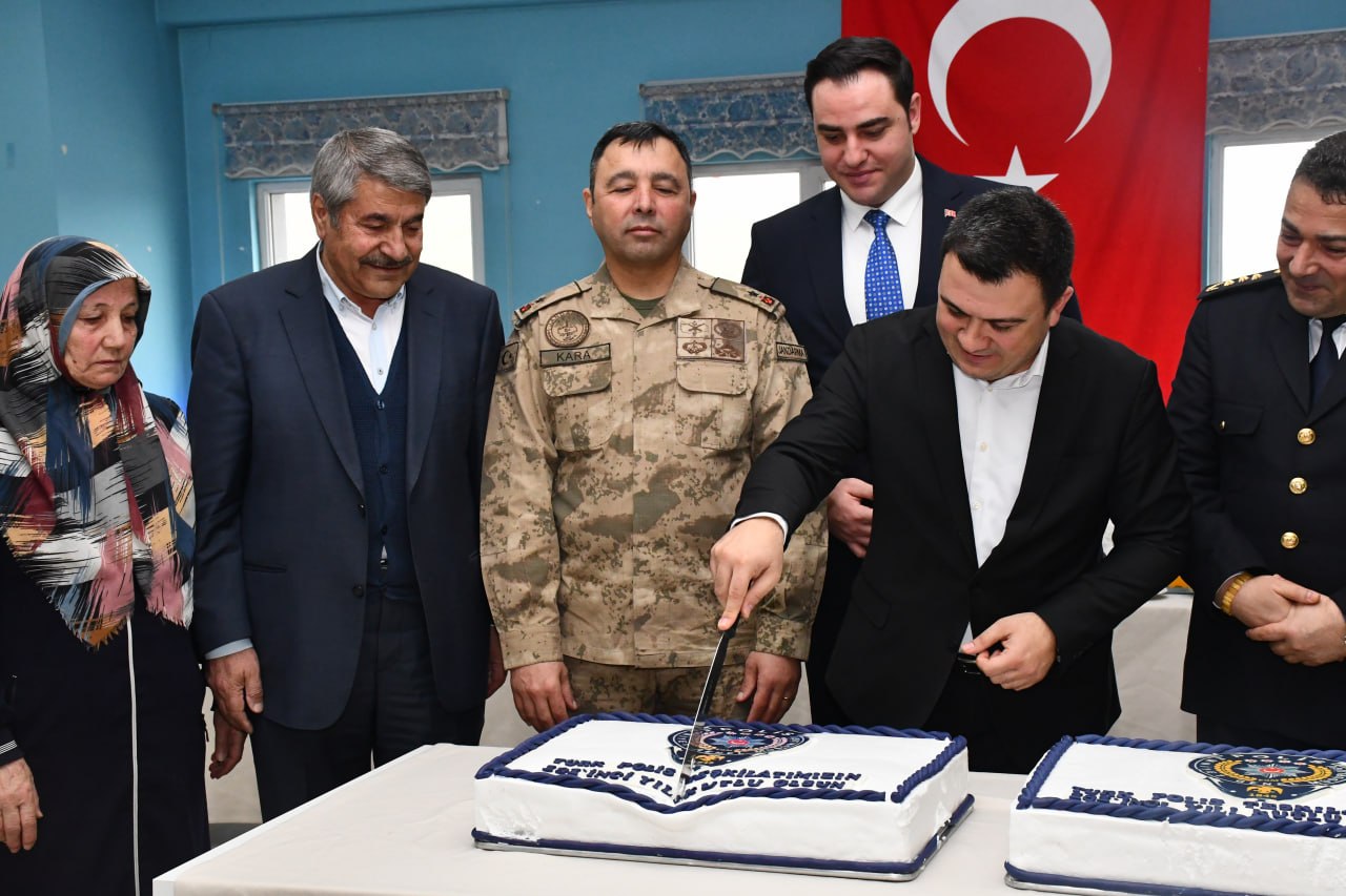 haber gorsel 69d8e554bad85