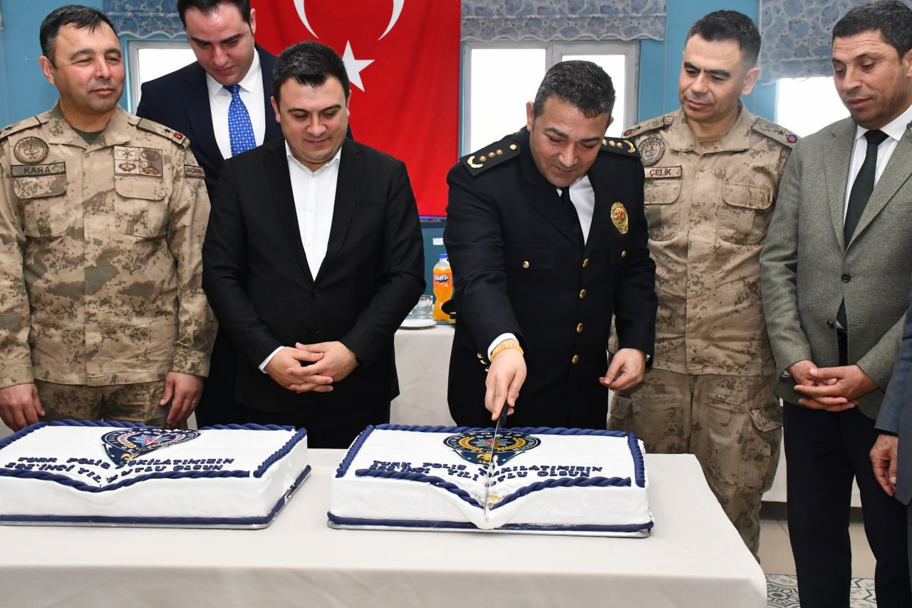 haber gorsel 69d8e555e670a