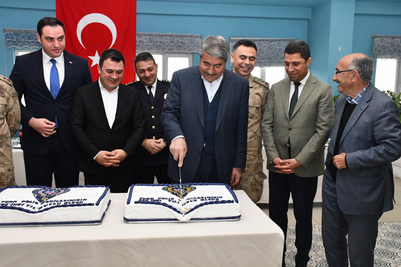 haber gorsel 69d8e5571c47d