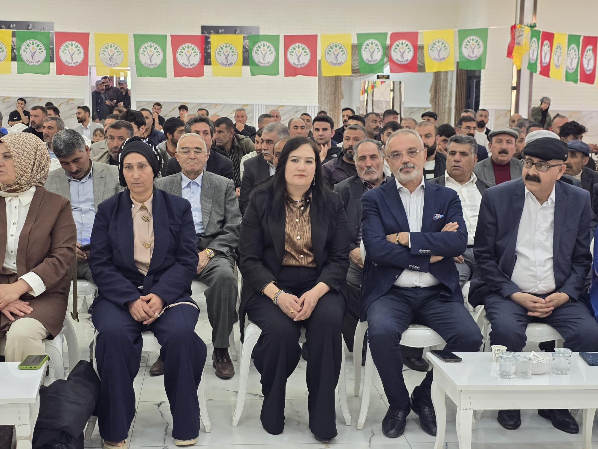 dempartipatnos