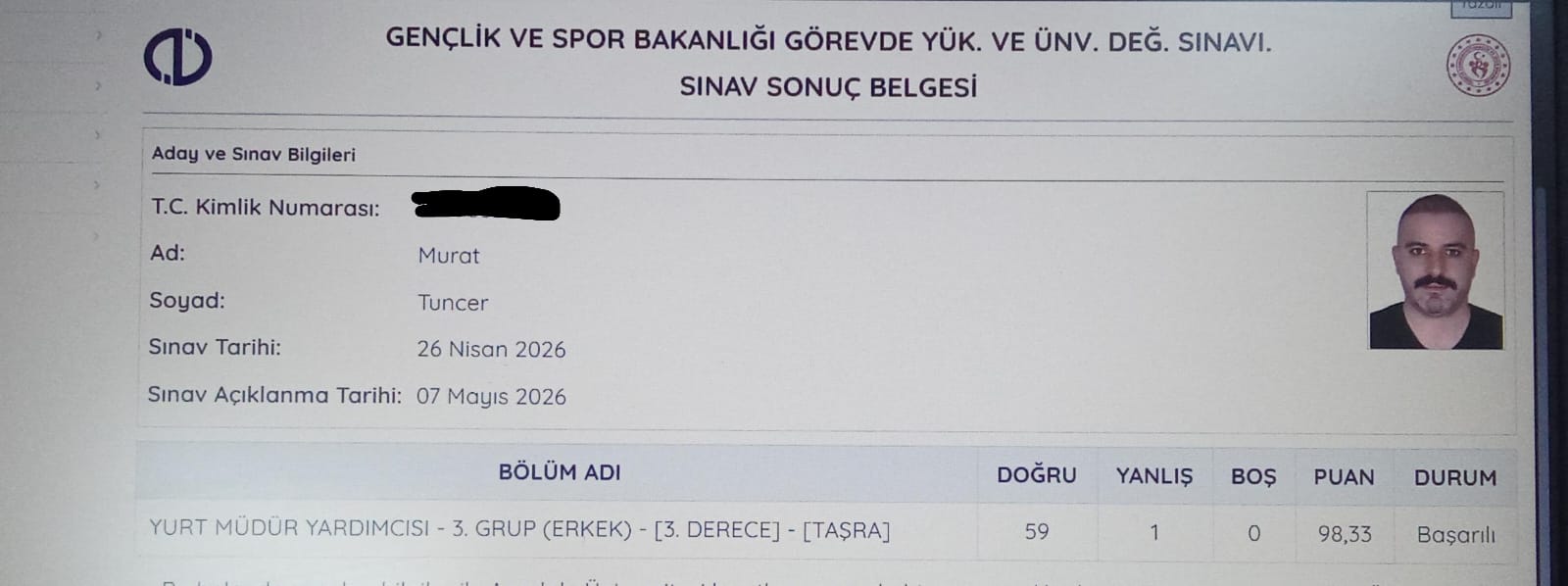 murattuncer 2