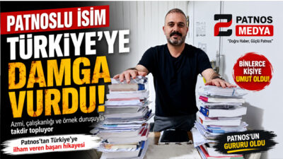 Gençlik ve Spor Bakanlığı tarafından düzenlenen Görevde Yükselme Sınavı sonuçları