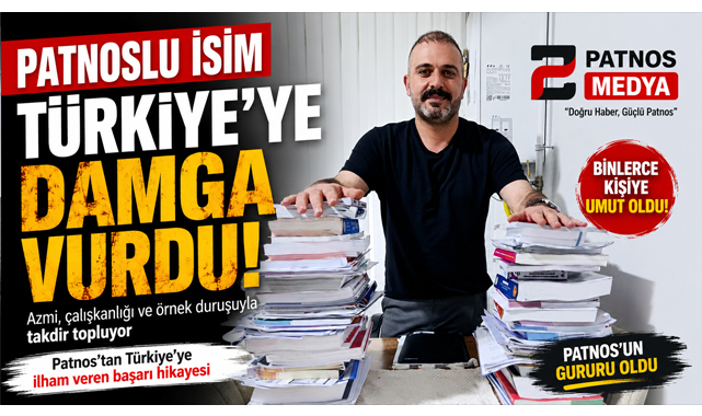 Gençlik ve Spor Bakanlığı tarafından düzenlenen Görevde Yükselme Sınavı sonuçları