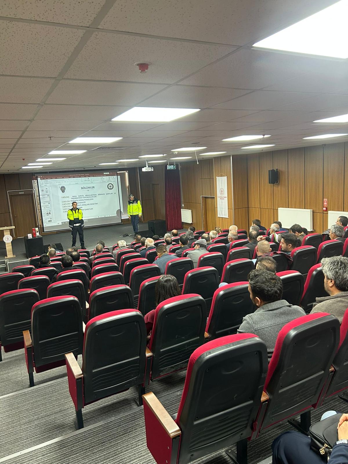 patnoshaber 2