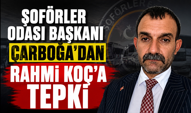 Patnos Şoförler ve Otomobilciler Odası