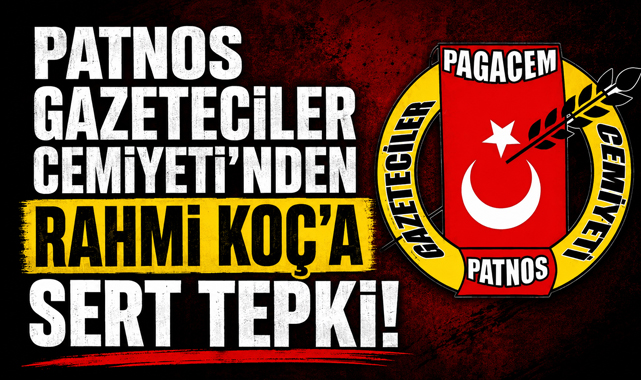 İzmir’de gerçekleştirilen Amerikan Hastanesi açılışında