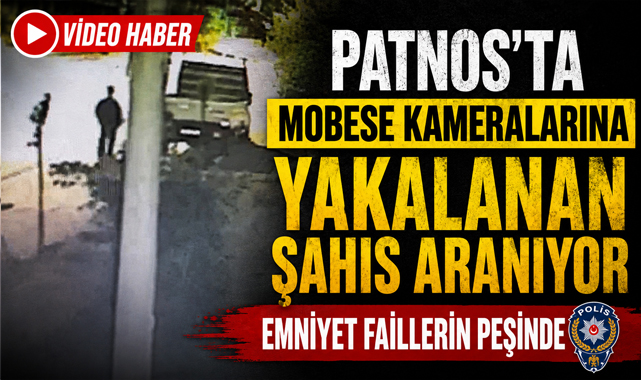 Patnos Belediye Başkanı Abdulhalık Taşkın,