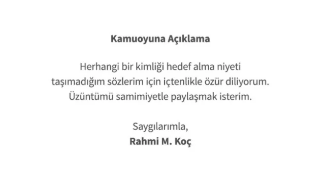 rahmikoc