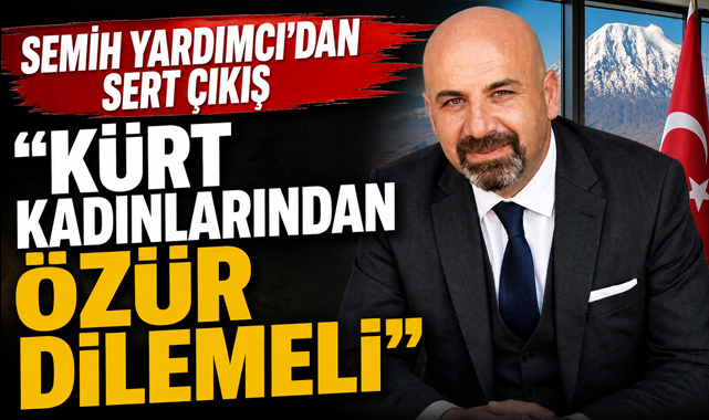 Ortadoğu Gazeteciler Cemiyeti Patnos İlçe