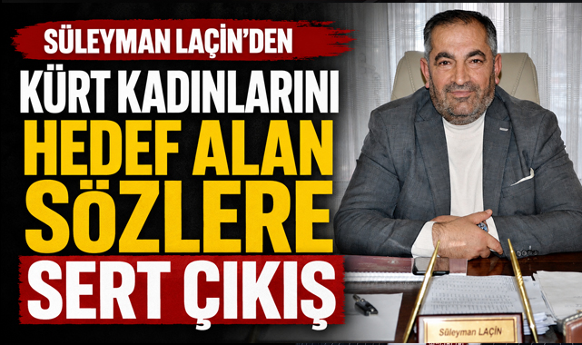Patnos Esnaf ve Sanatkârlar Odası