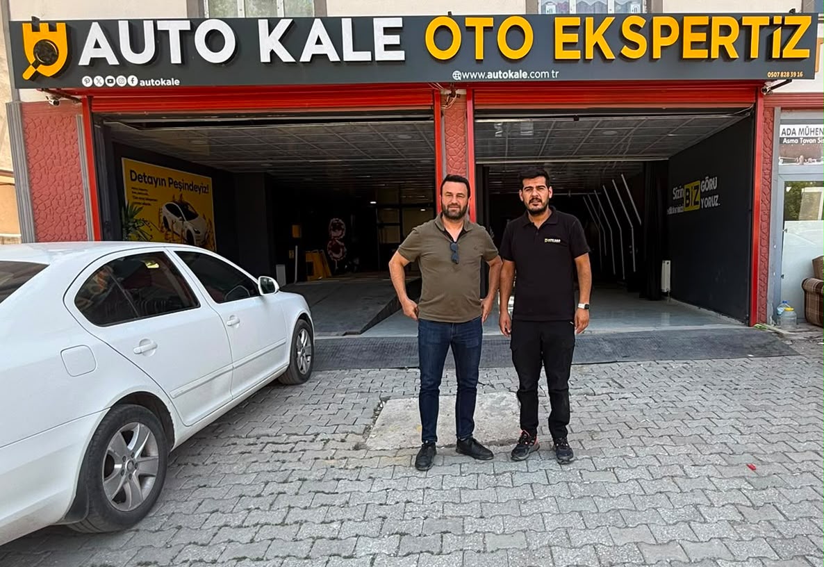 yasinyildiirm